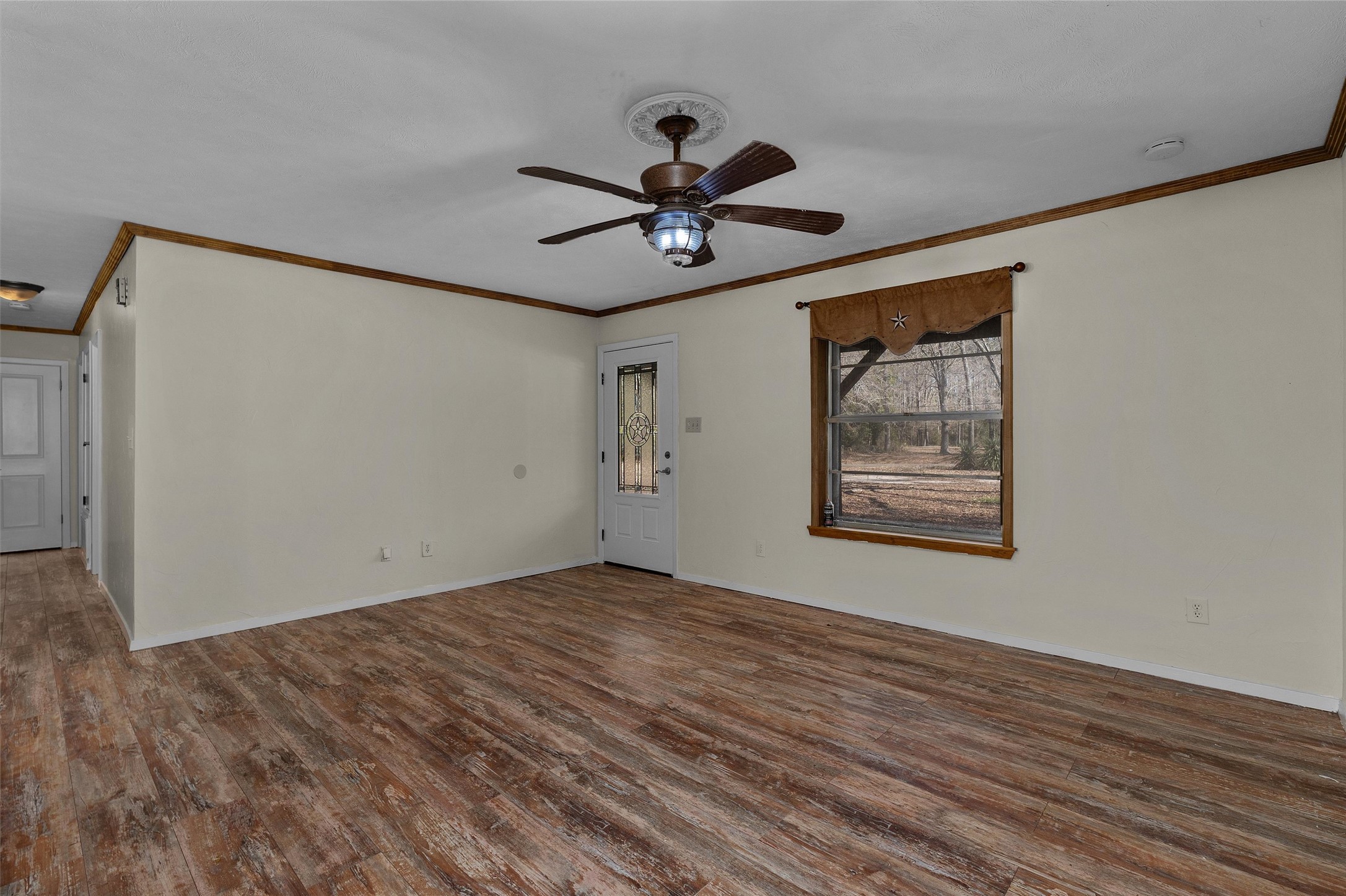 124 Quail Creek Drive Carthage TX 75633
