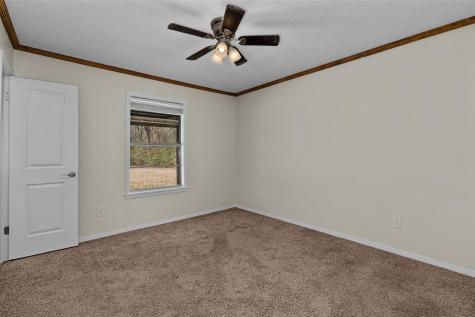 124 Quail Creek Drive Carthage TX 75633