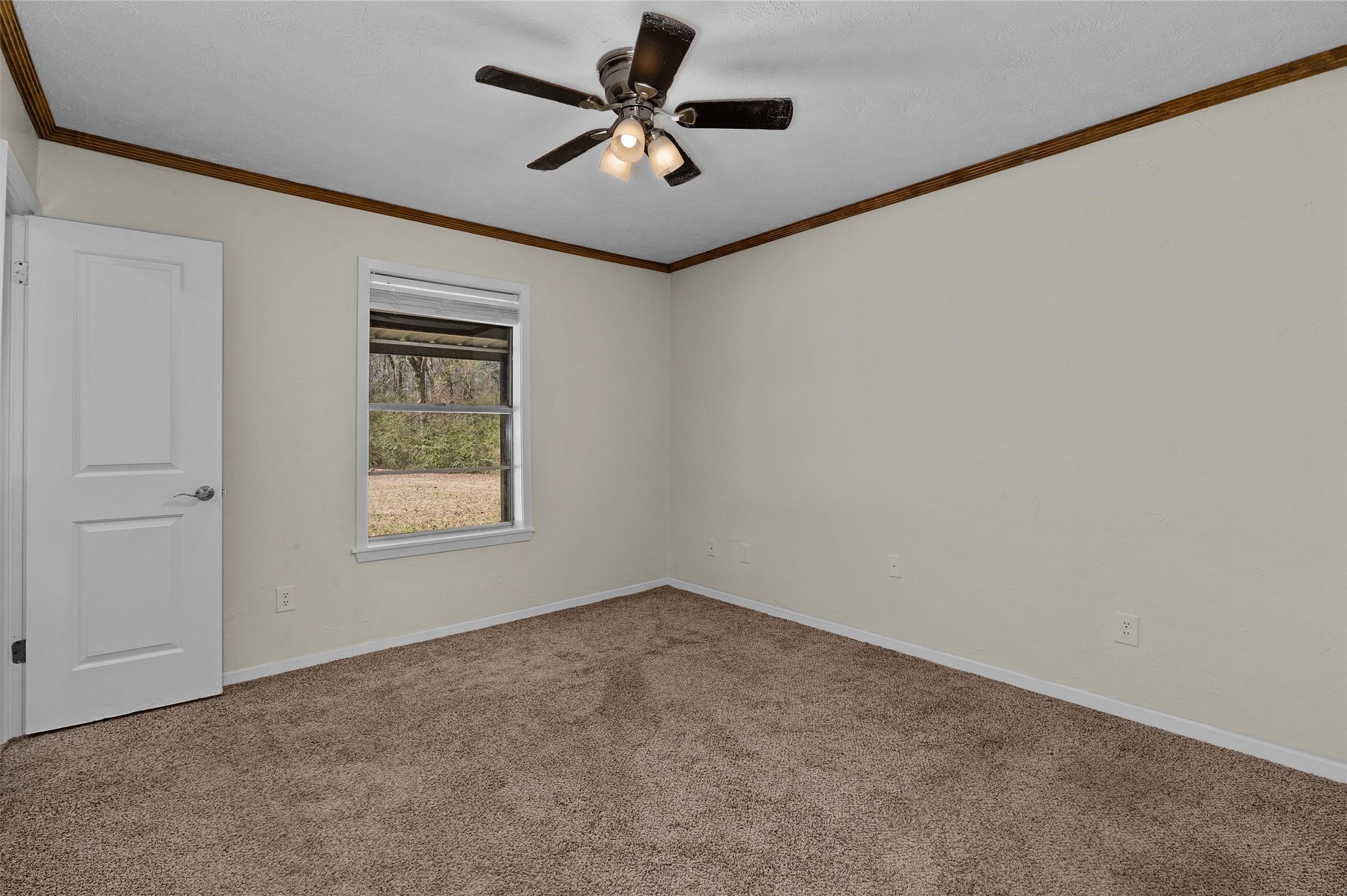 124 Quail Creek Drive Carthage TX 75633