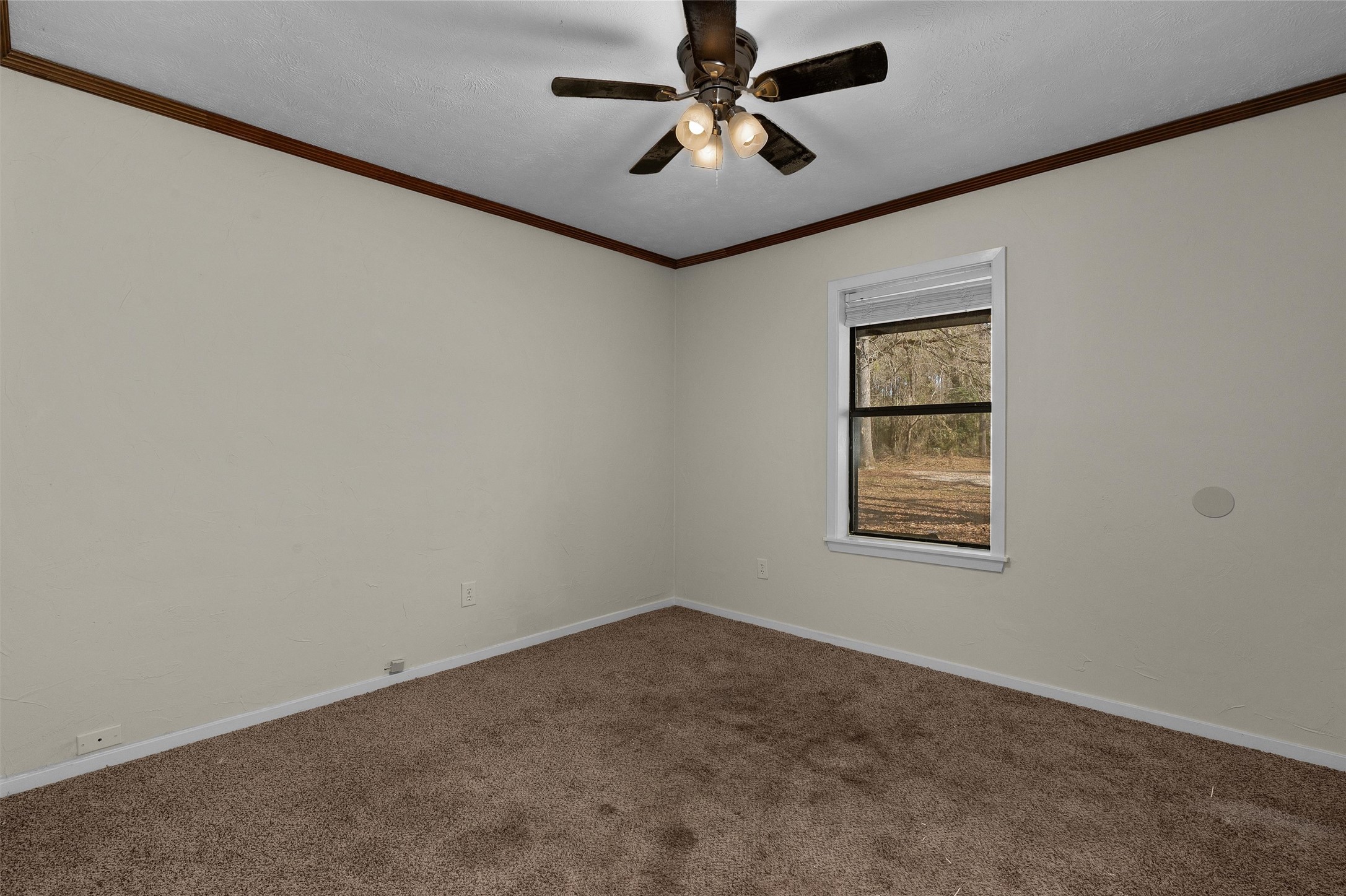 124 Quail Creek Drive Carthage TX 75633