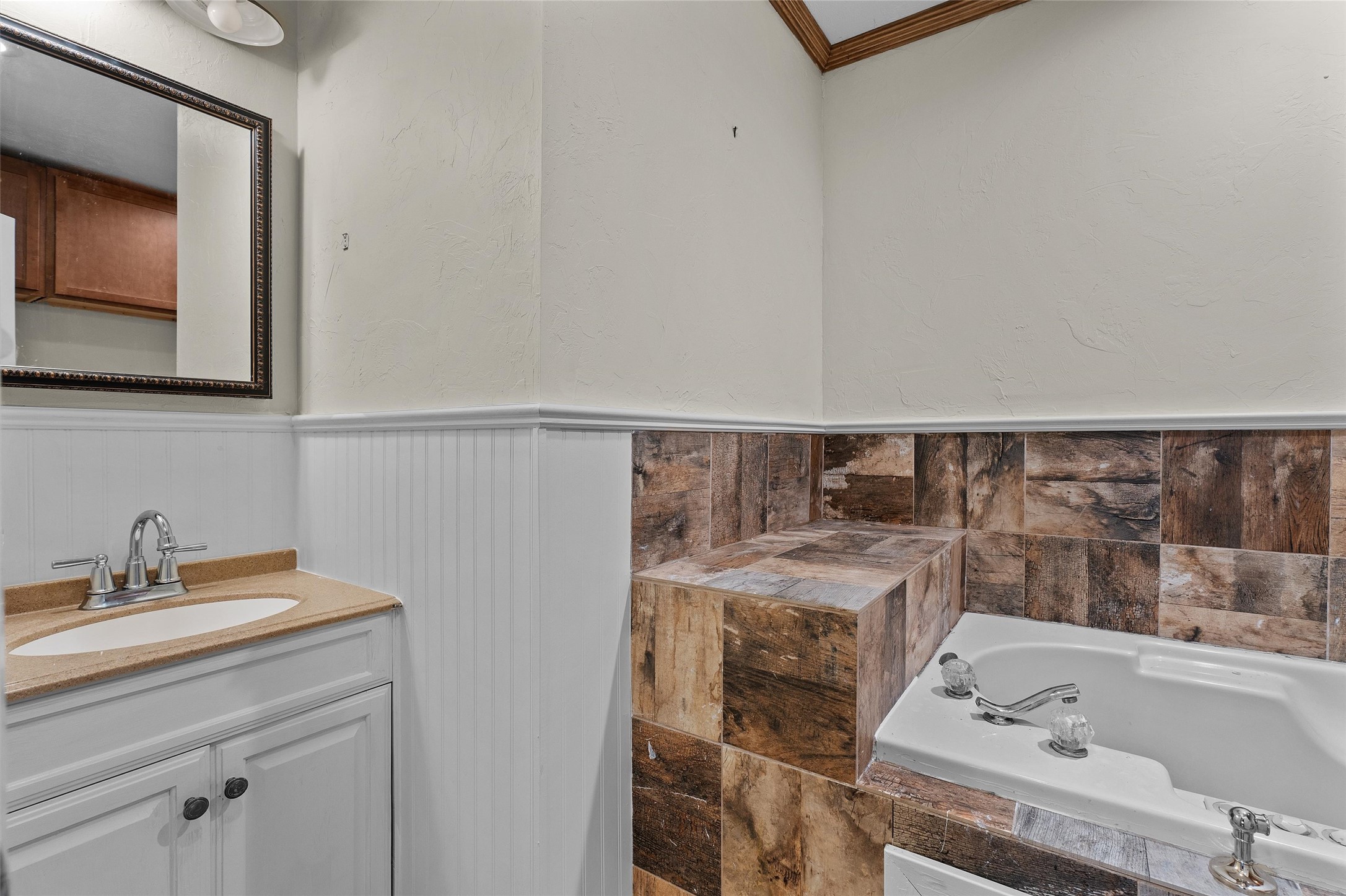 124 Quail Creek Drive Carthage TX 75633