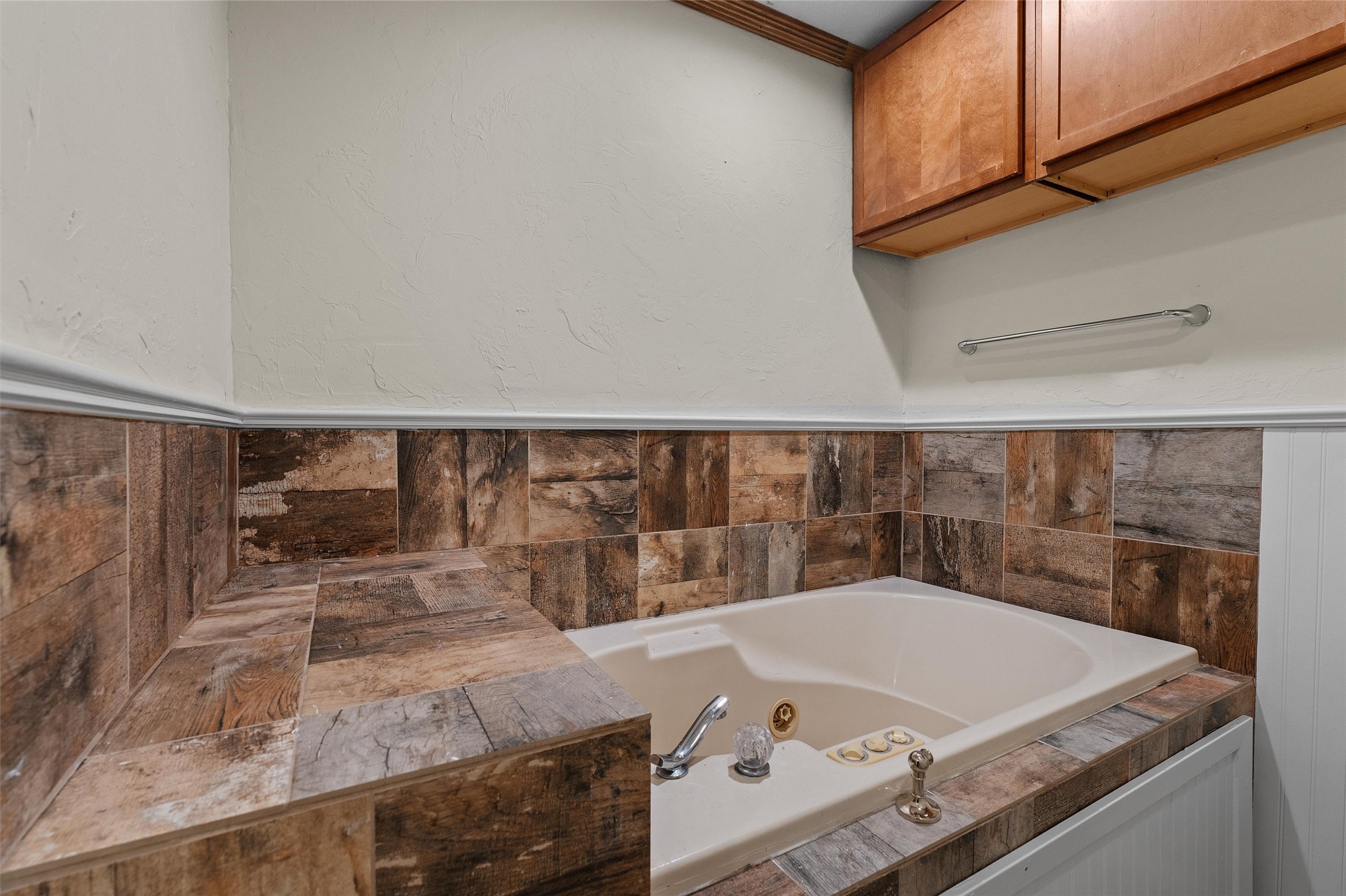124 Quail Creek Drive Carthage TX 75633