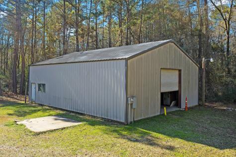 124 Quail Creek Drive Carthage TX 75633
