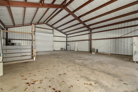 124 Quail Creek Drive Carthage TX 75633