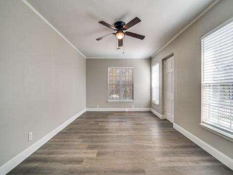 705 Reverchon Drive Dallas TX 75211
