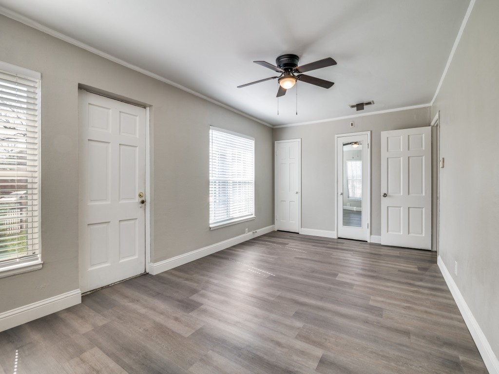 705 Reverchon Drive Dallas TX 75211