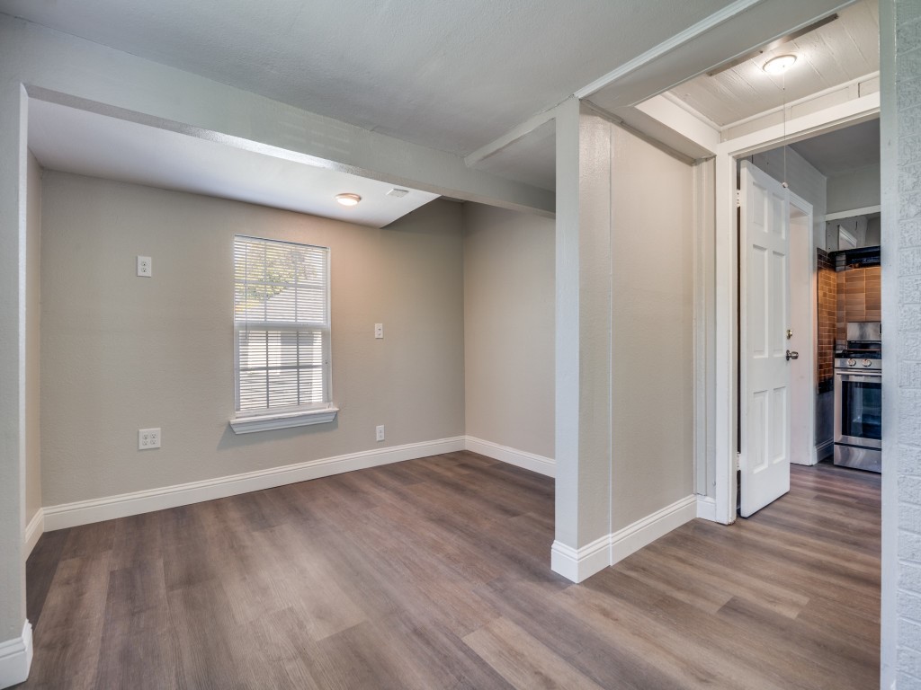 705 Reverchon Drive Dallas TX 75211