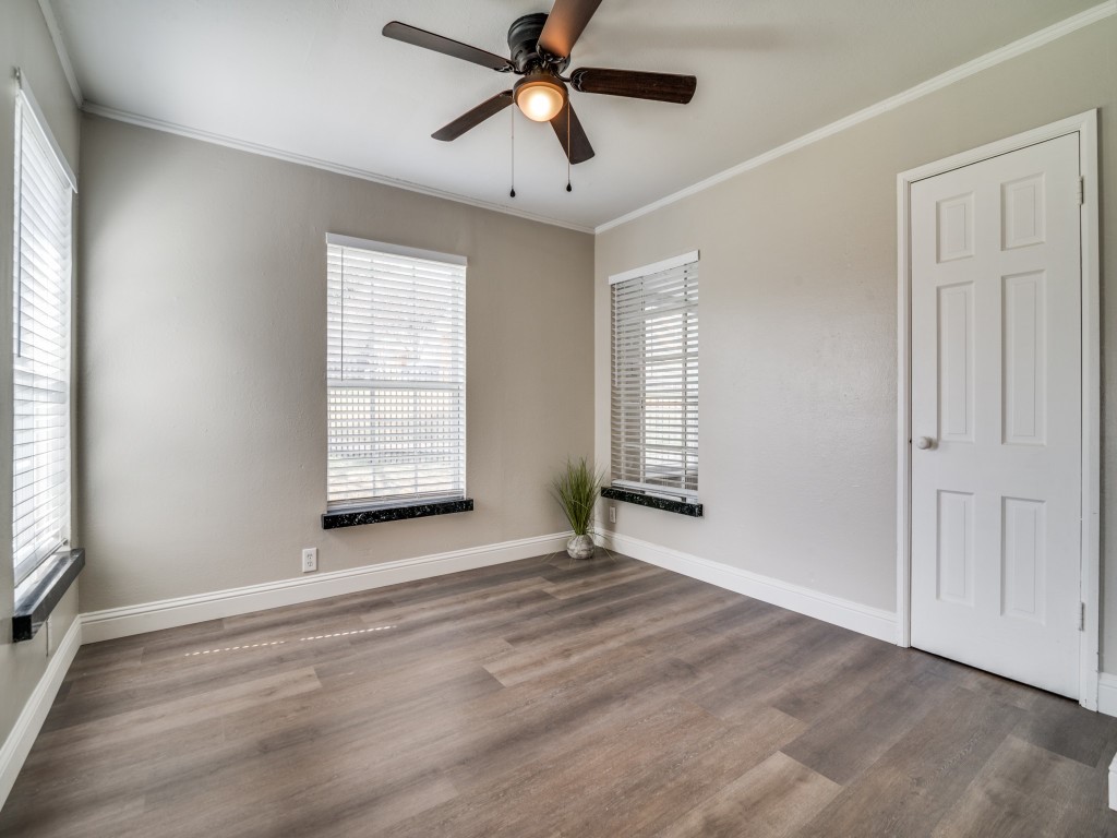 705 Reverchon Drive Dallas TX 75211