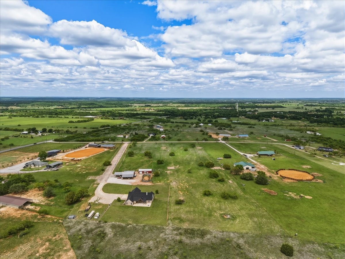 5805 S Fm 113 Millsap TX 76066