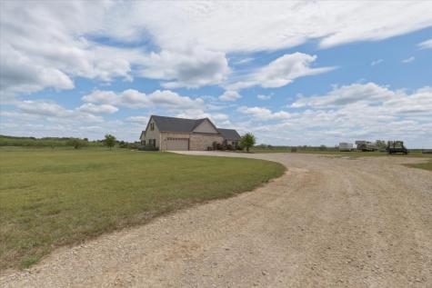 5805 S Fm 113 Millsap TX 76066