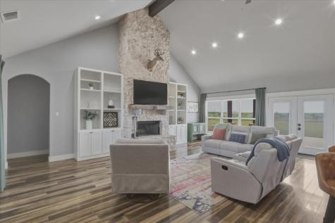 5805 S Fm 113 Millsap TX 76066