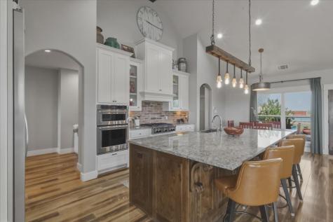 5805 S Fm 113 Millsap TX 76066
