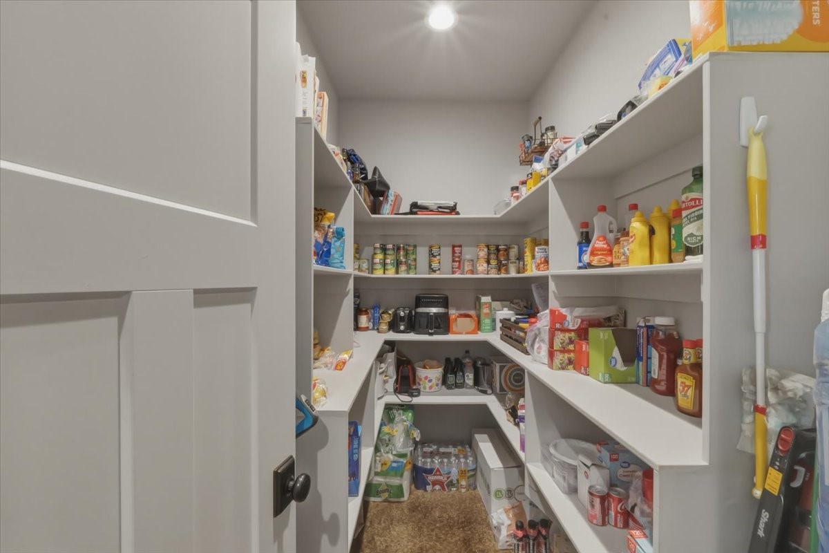 5805 S Fm 113 Millsap TX 76066