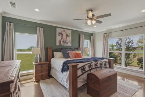 5805 S Fm 113 Millsap TX 76066