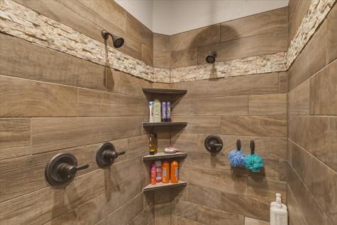 5805 S Fm 113 Millsap TX 76066