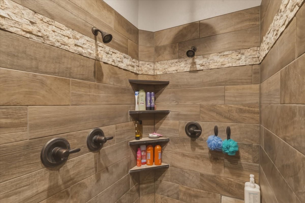 5805 S Fm 113 Millsap TX 76066