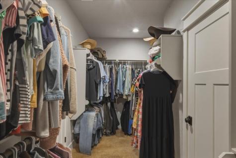 5805 S Fm 113 Millsap TX 76066