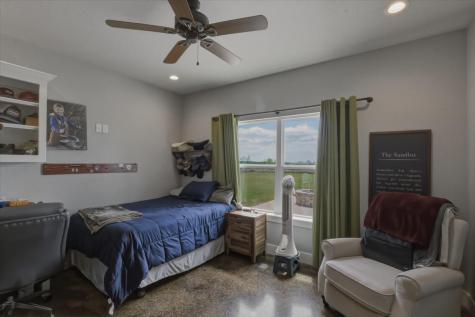 5805 S Fm 113 Millsap TX 76066