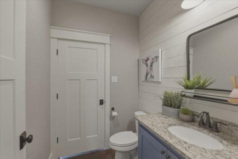 5805 S Fm 113 Millsap TX 76066