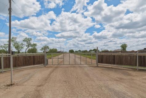 5805 S Fm 113 Millsap TX 76066