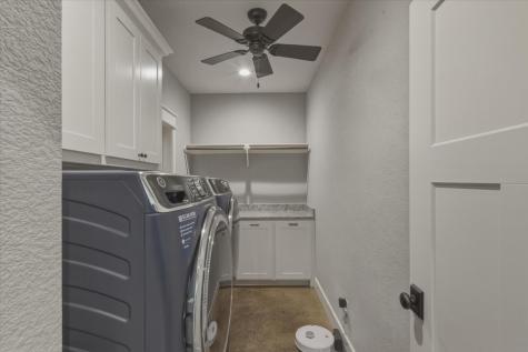5805 S Fm 113 Millsap TX 76066