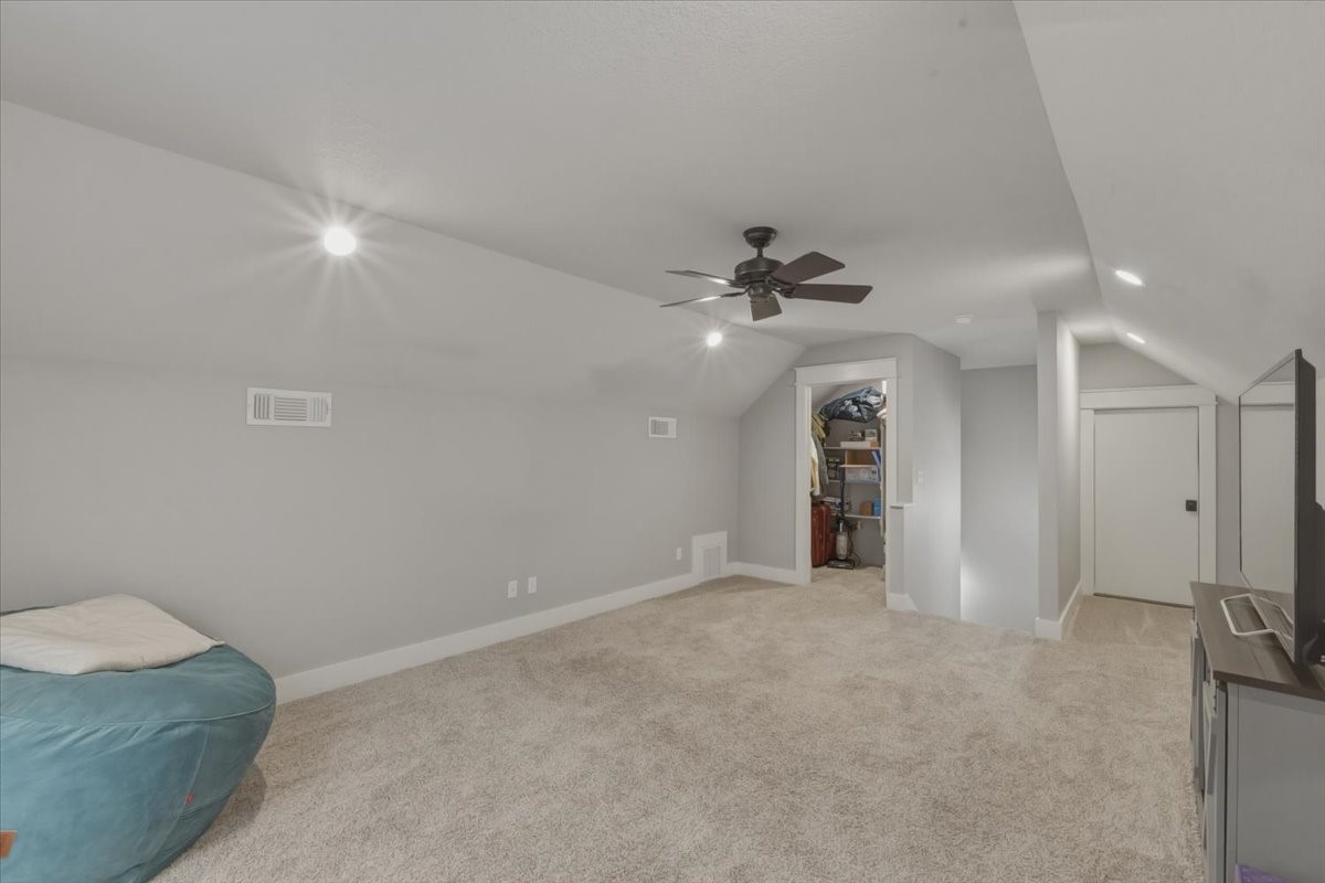 5805 S Fm 113 Millsap TX 76066