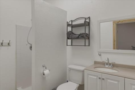 5805 S Fm 113 Millsap TX 76066