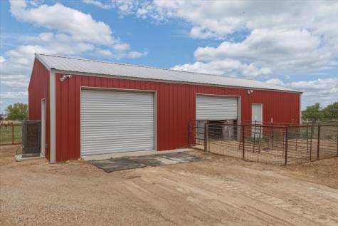 5805 S Fm 113 Millsap TX 76066