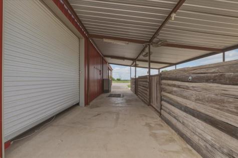 5805 S Fm 113 Millsap TX 76066