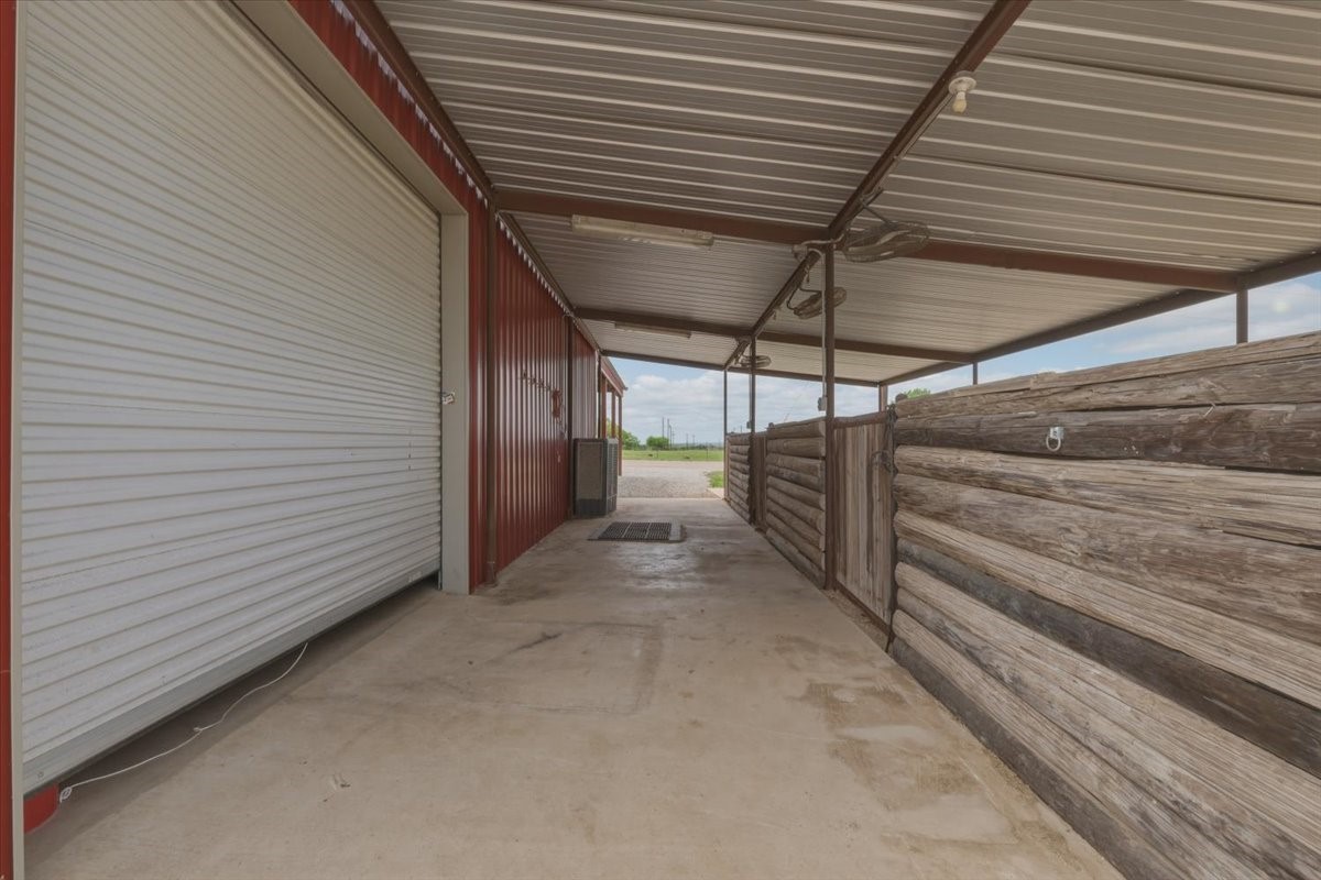 5805 S Fm 113 Millsap TX 76066