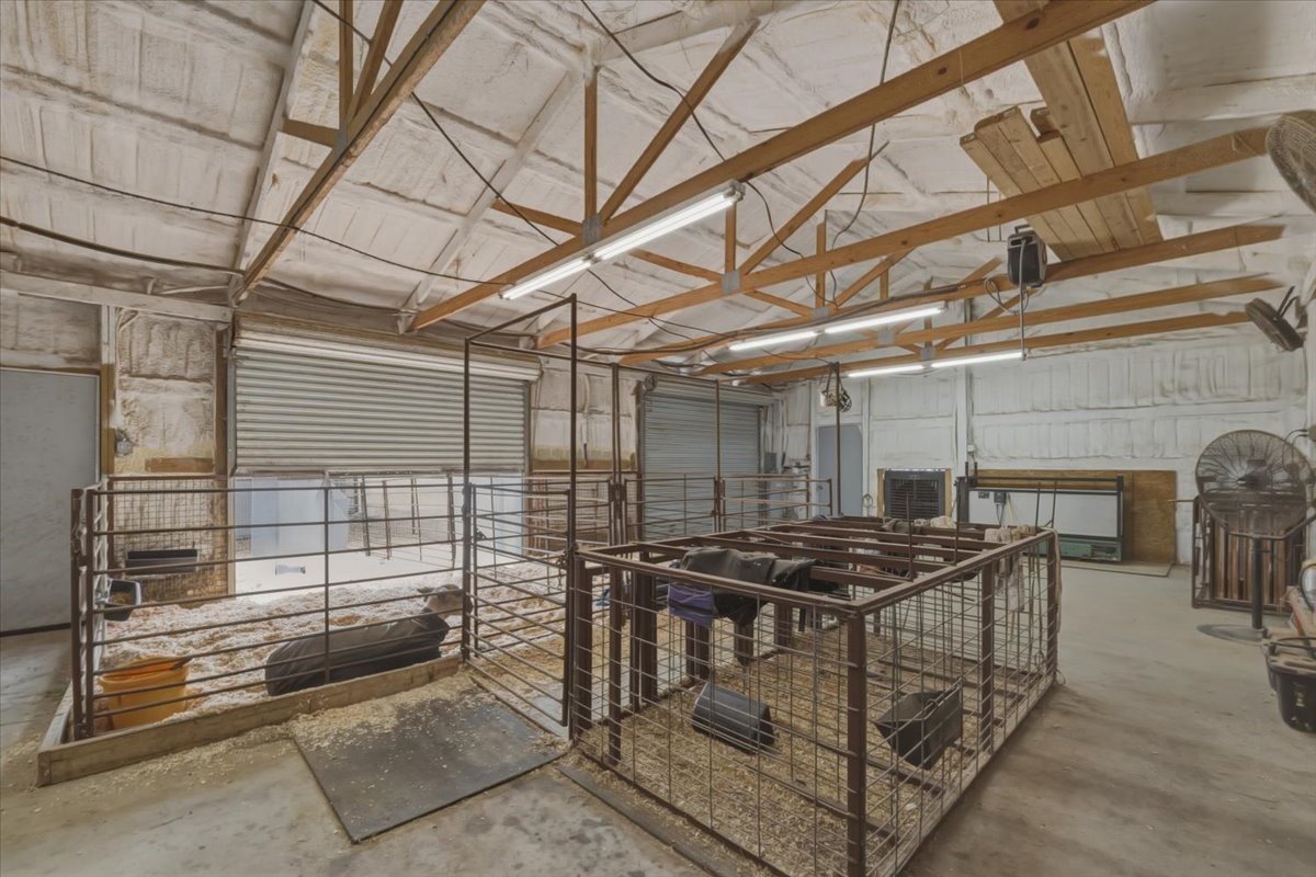 5805 S Fm 113 Millsap TX 76066