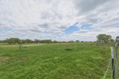 5805 S Fm 113 Millsap TX 76066