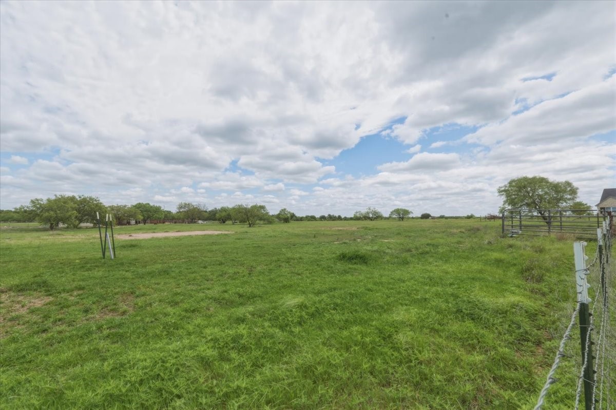 5805 S Fm 113 Millsap TX 76066