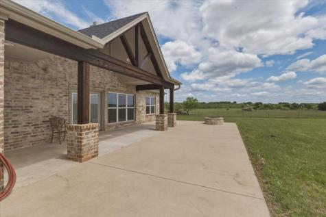 5805 S Fm 113 Millsap TX 76066