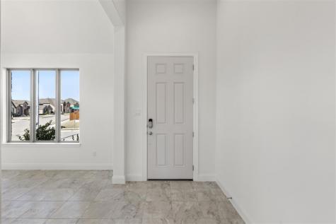 6113 Cobbetts Pond Lane Fort Worth TX 76179