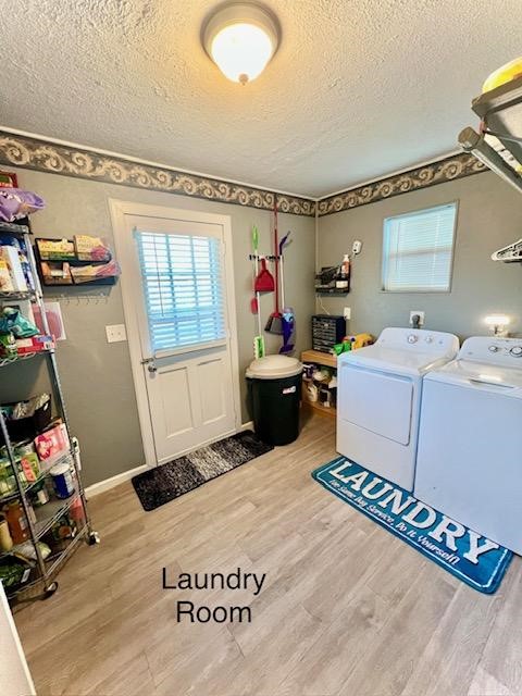 213 E Boyd Avenue Boyd TX 76023