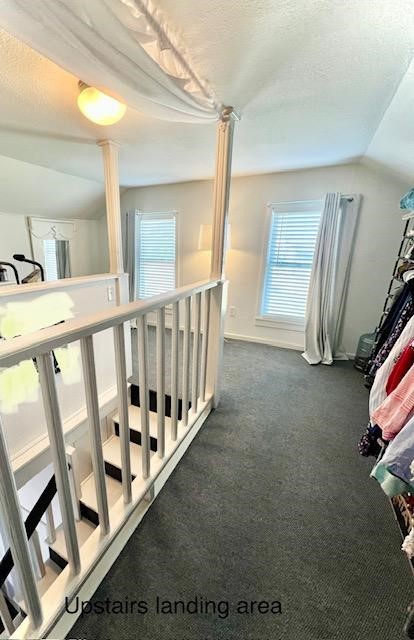 213 E Boyd Avenue Boyd TX 76023