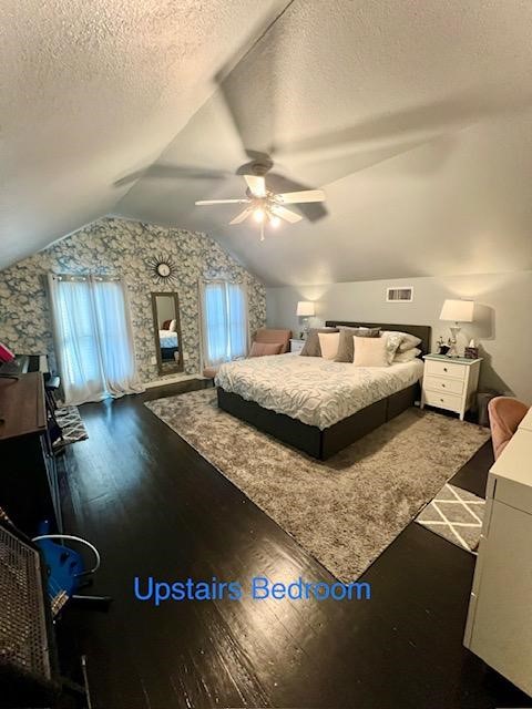 213 E Boyd Avenue Boyd TX 76023