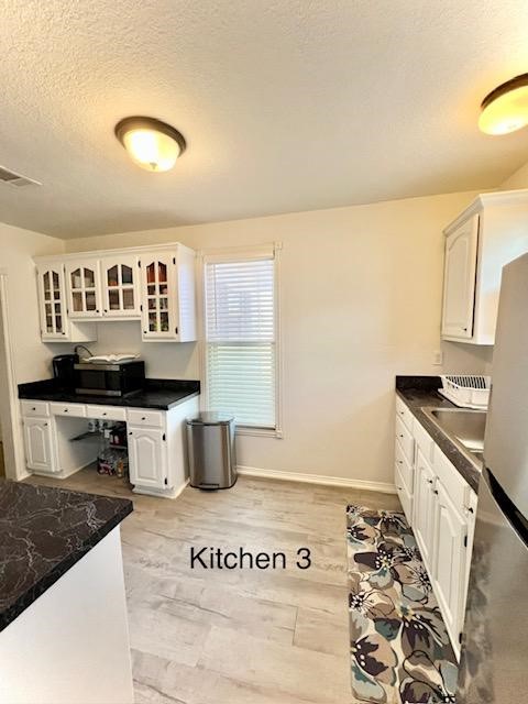 213 E Boyd Avenue Boyd TX 76023