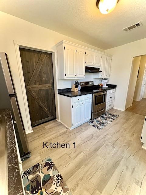 213 E Boyd Avenue Boyd TX 76023