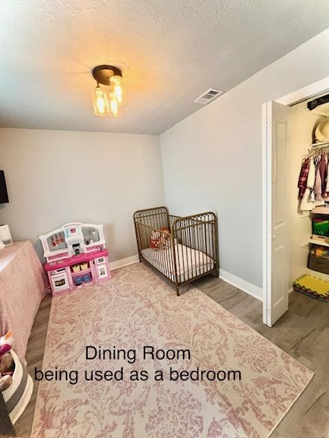 213 E Boyd Avenue Boyd TX 76023