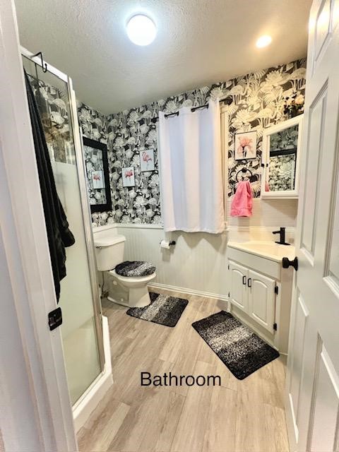 213 E Boyd Avenue Boyd TX 76023