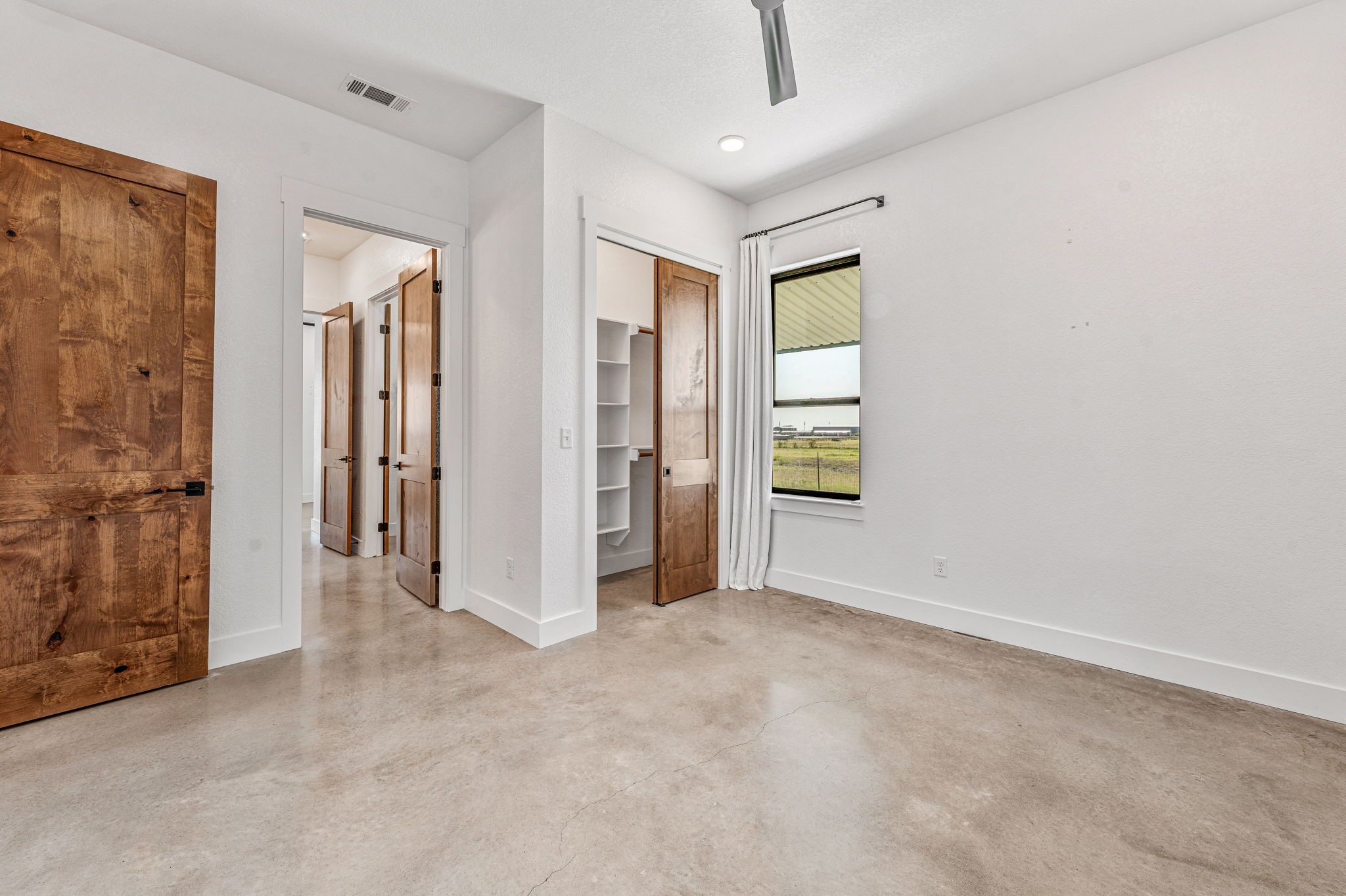 385 Private Road 1733 Stephenville TX 76401