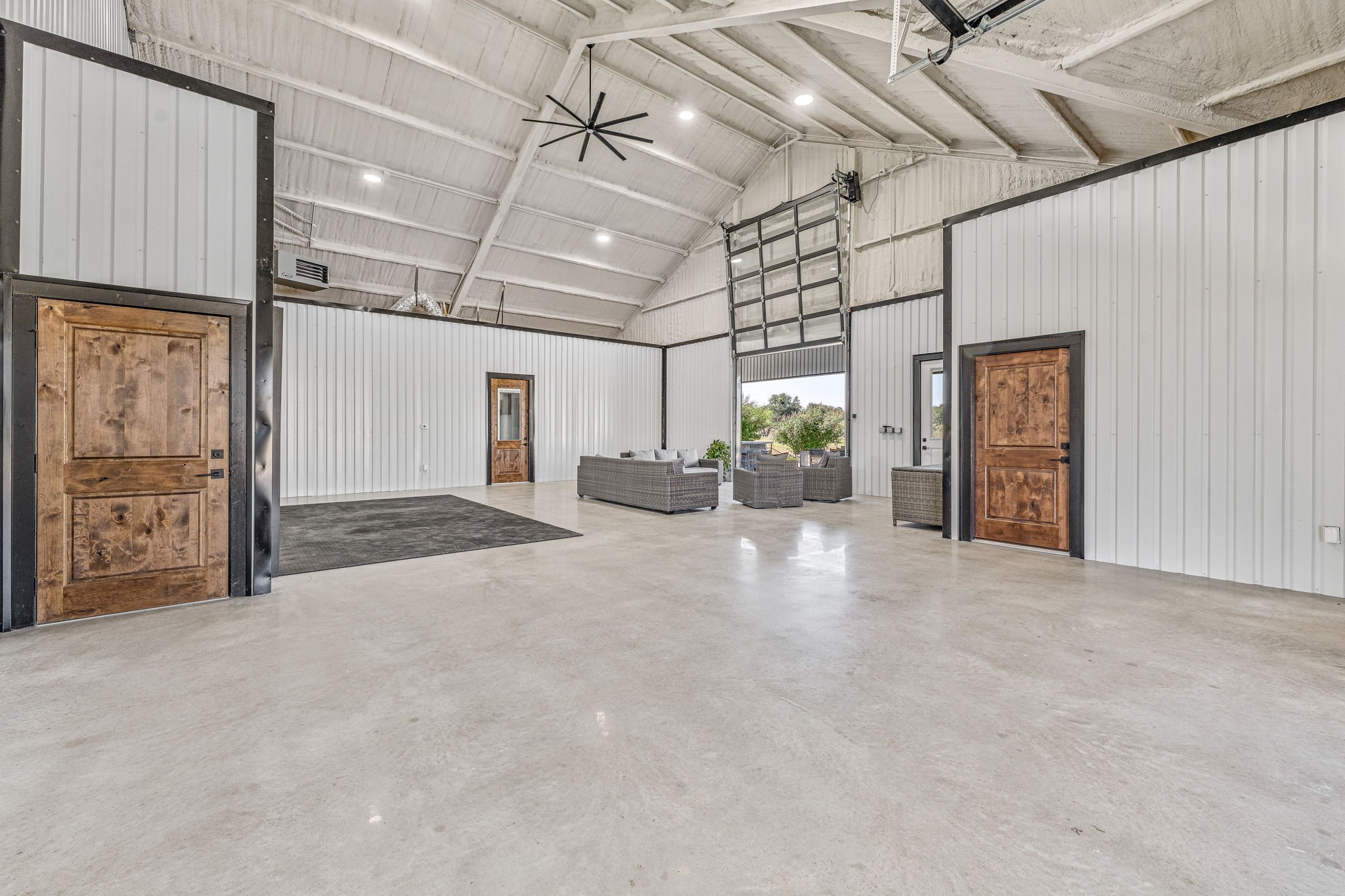 385 Private Road 1733 Stephenville TX 76401