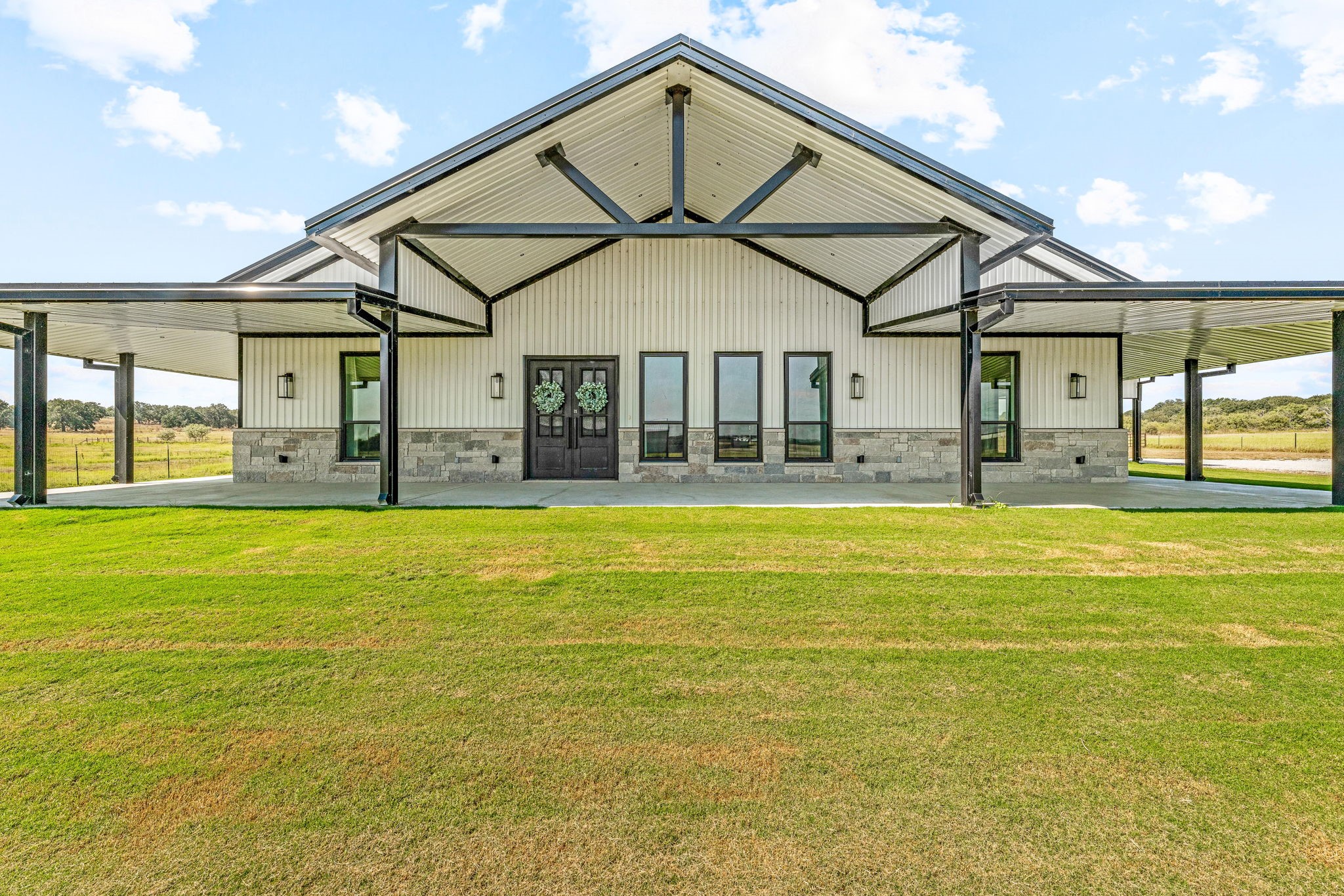 385 Private Road 1733 Stephenville TX 76401