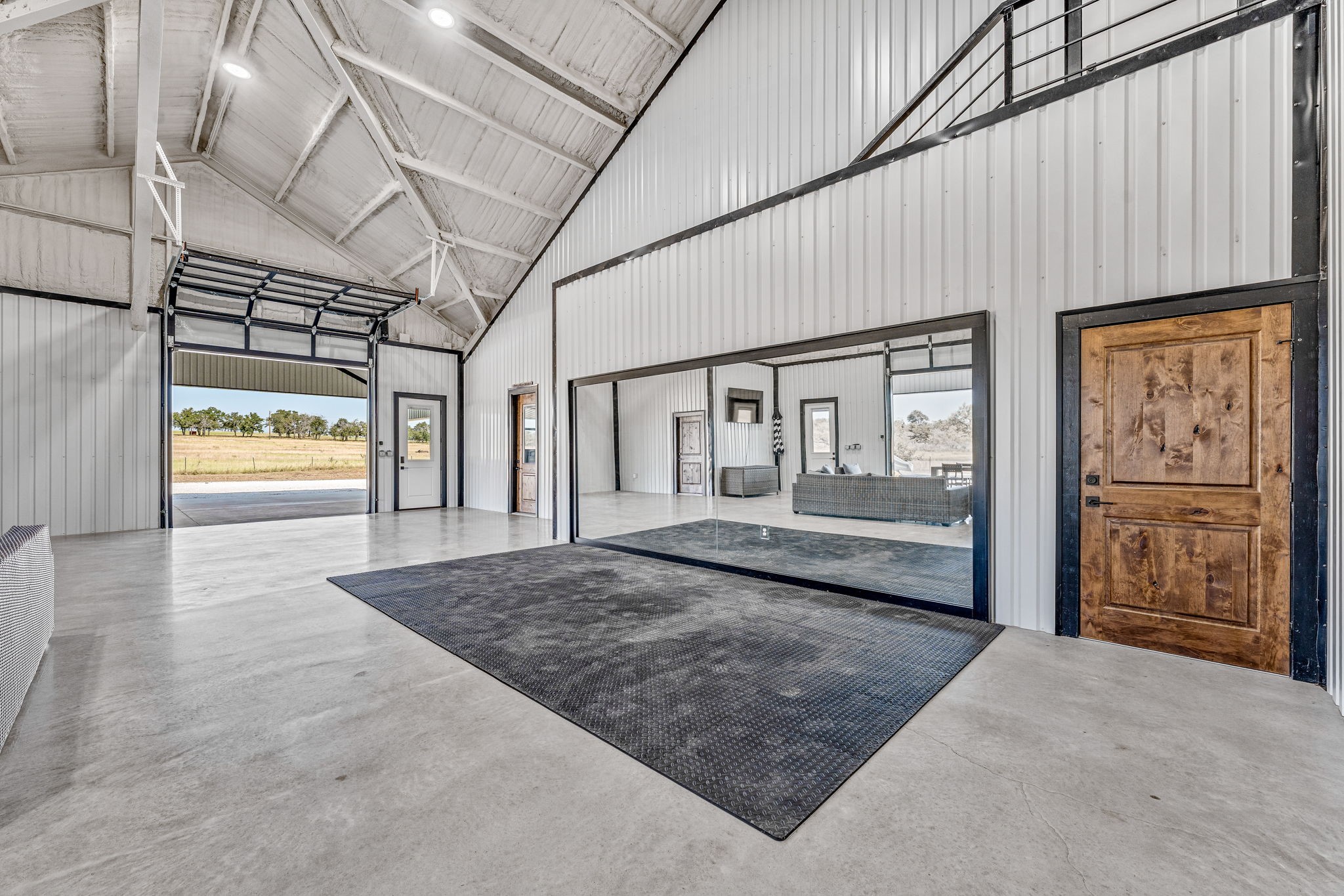 385 Private Road 1733 Stephenville TX 76401