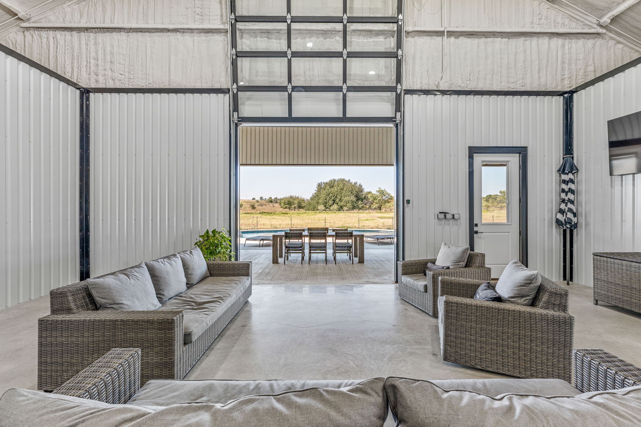 385 Private Road 1733 Stephenville TX 76401