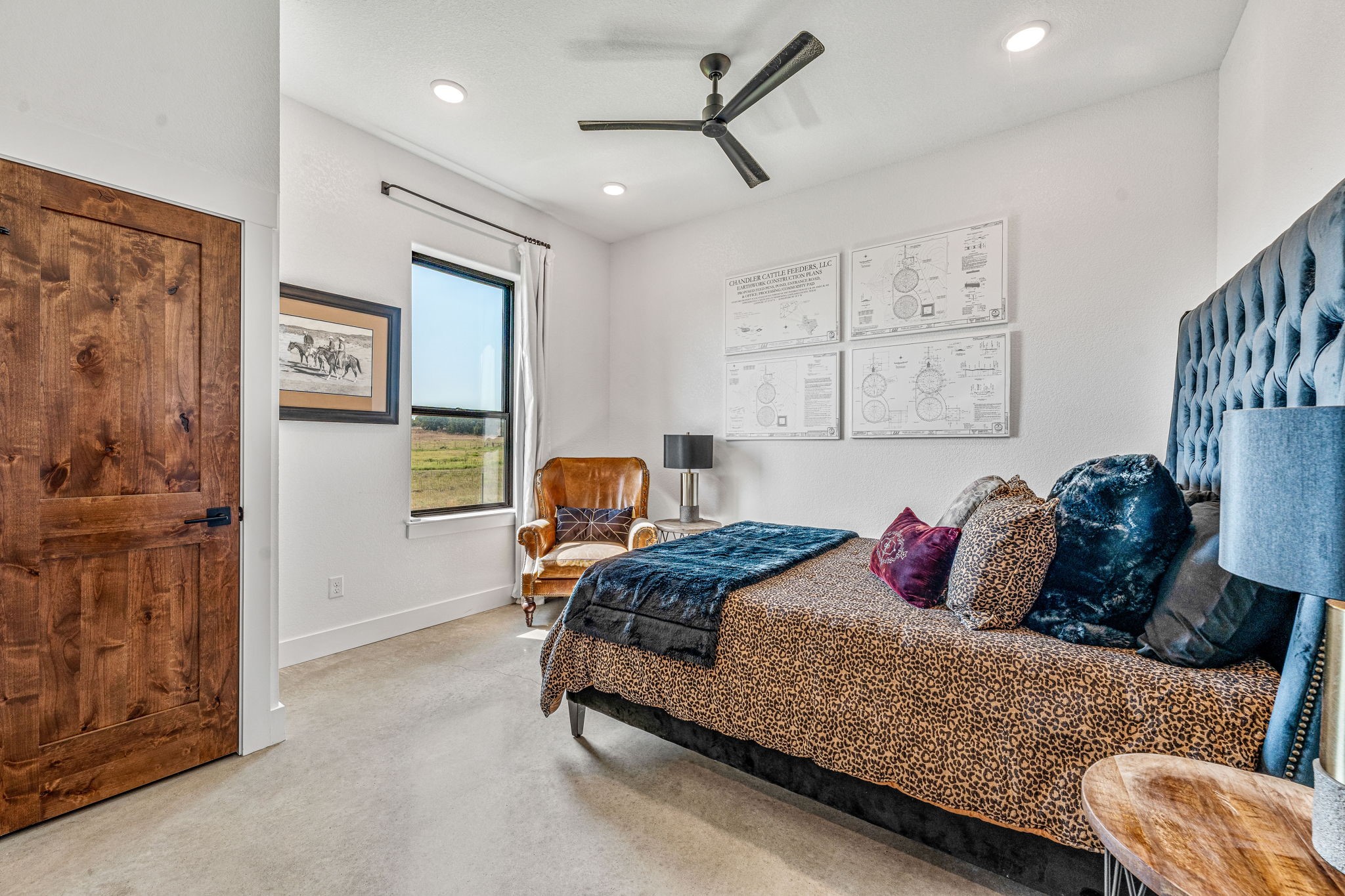 385 Private Road 1733 Stephenville TX 76401