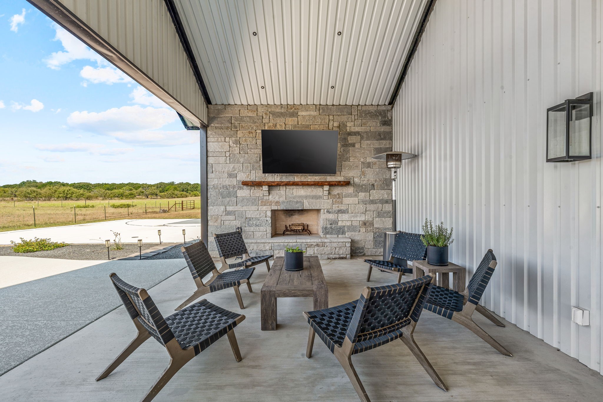 385 Private Road 1733 Stephenville TX 76401