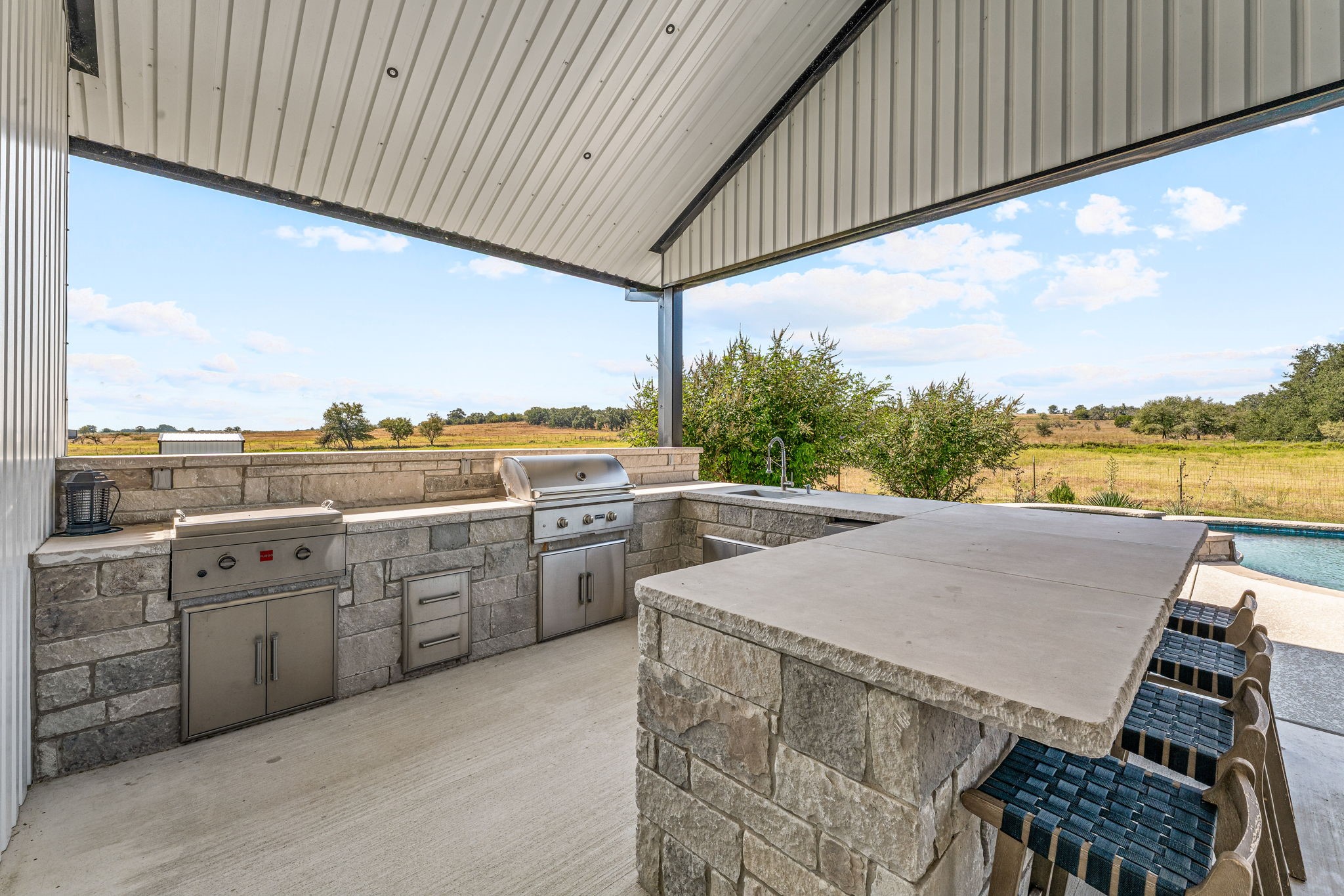 385 Private Road 1733 Stephenville TX 76401